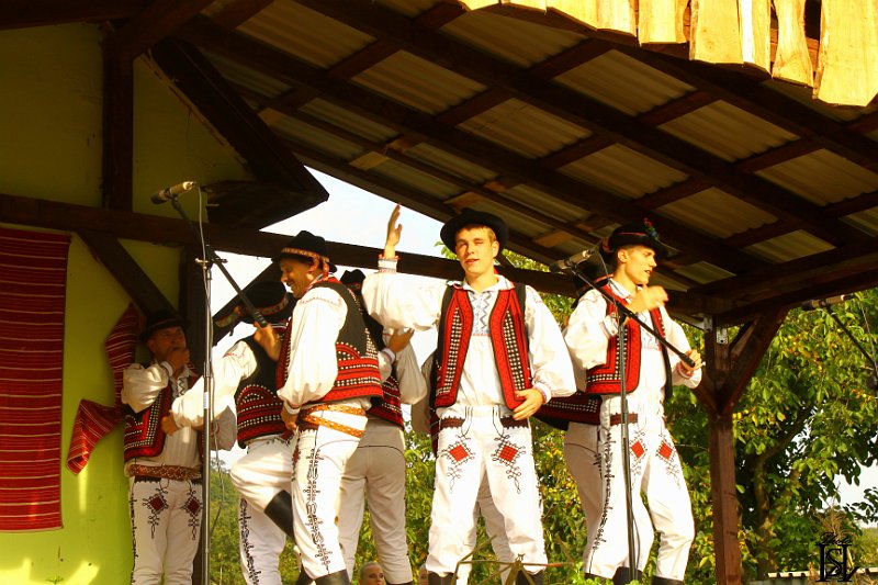 2014 Jurmak  266.JPG